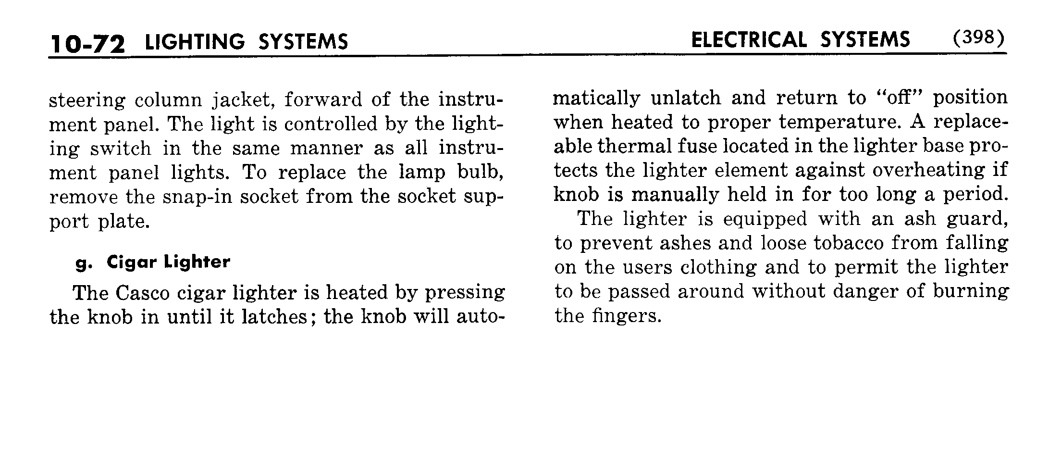 n_11 1956 Buick Shop Manual - Electrical Systems-072-072.jpg